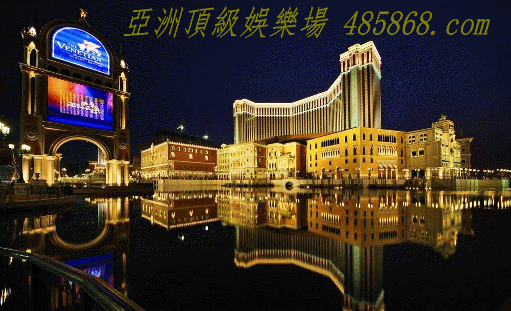 本证明仅用于证明我公司员工的工作及在我公司的工资收入