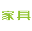 巴黎人网址|巴黎人官方网站